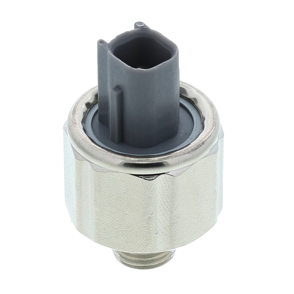 Sensor de Detonación (Knock) MotoRad 1KS1138