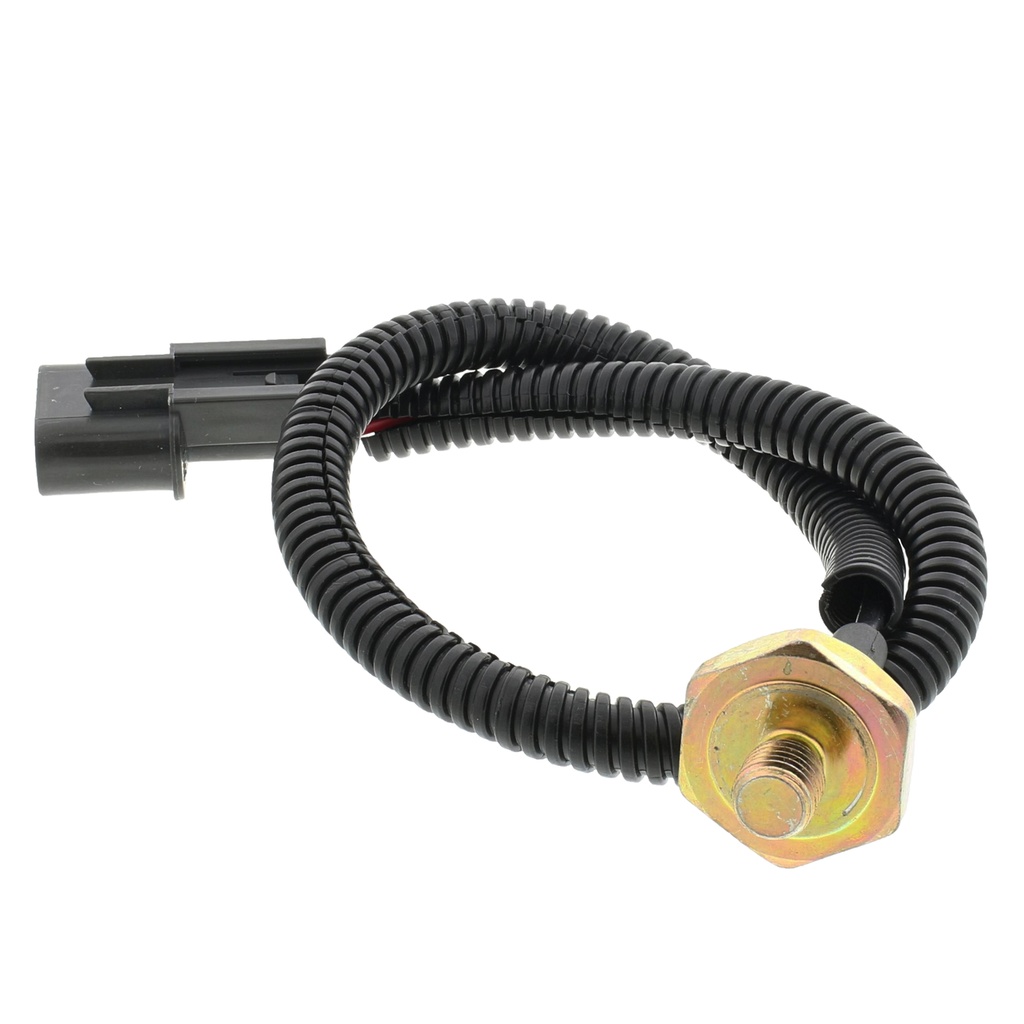Sensor de Detonación (Knock) MotoRad 1KS1150