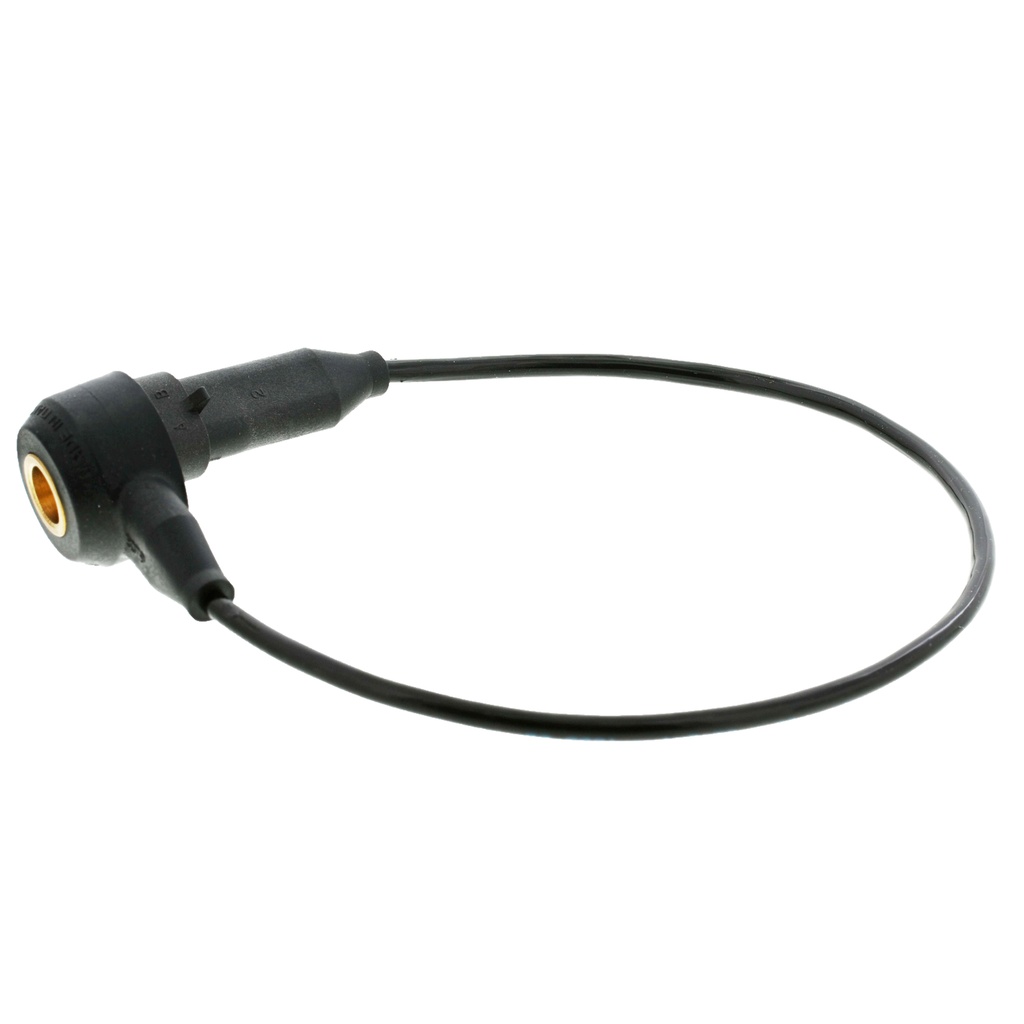 Sensor de Detonación (Knock) MotoRad 1KS1194