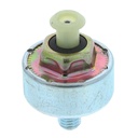 Sensor de Detonación (Knock) MotoRad 1KS1197