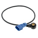 Sensor de Detonación (Knock) MotoRad 1KS1199
