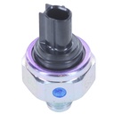 Sensor de Detonación (Knock) MotoRad 1KS1202