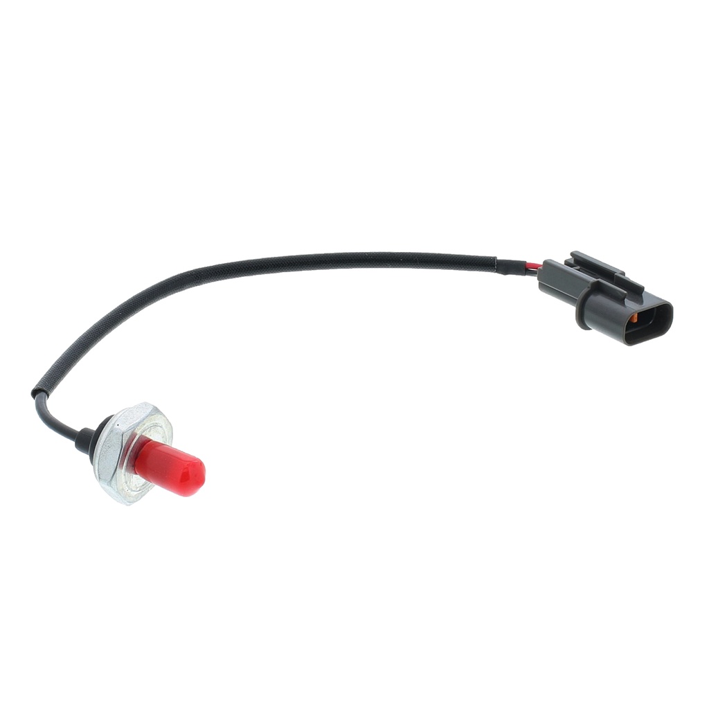 Sensor de Detonación (Knock) MotoRad 1KS1228