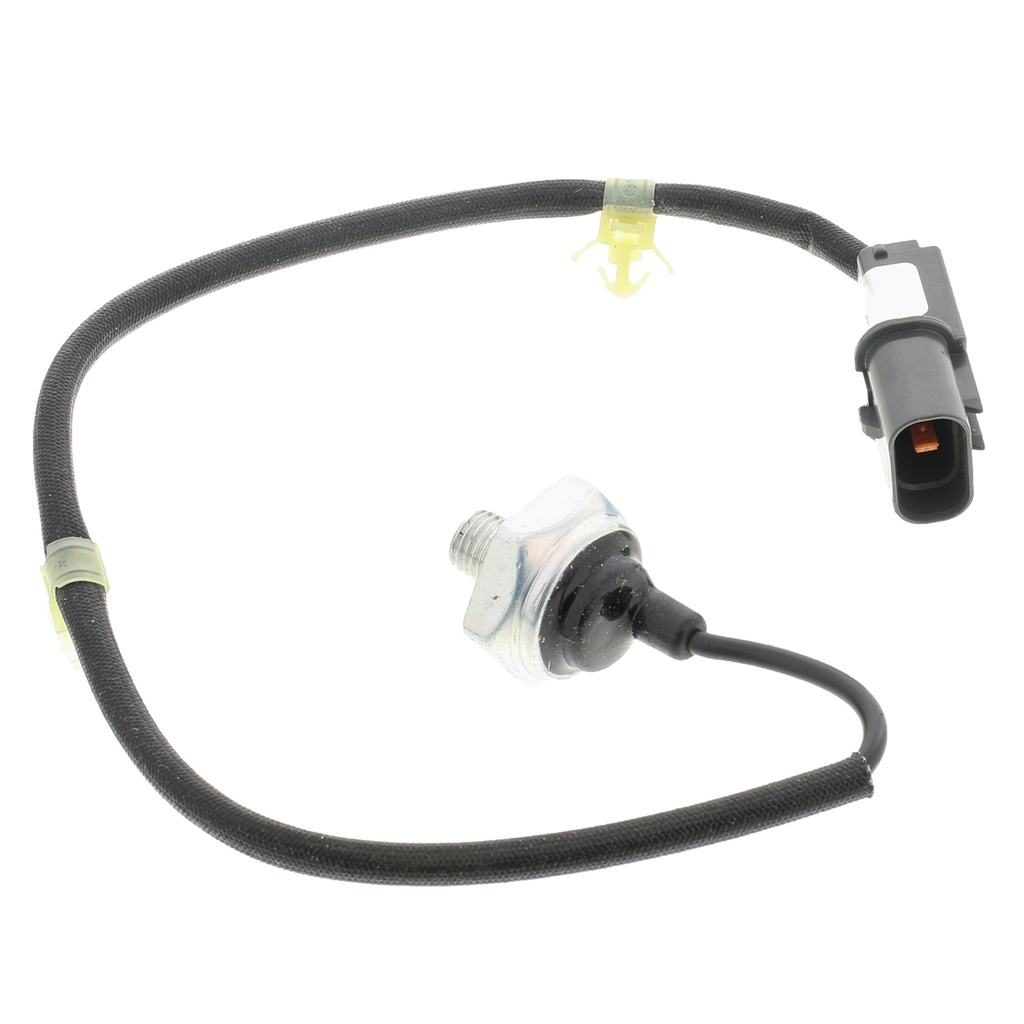 Sensor de Detonación (Knock) MotoRad 1KS1239