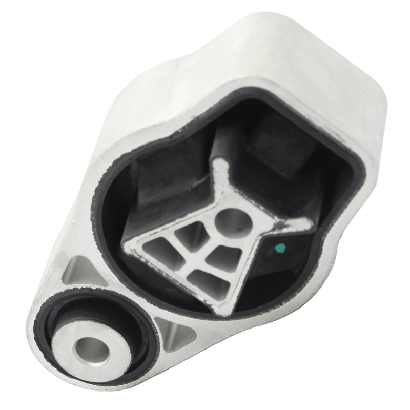 SOPORTE DE MOTOR TRASERO FORD FIGO L4 1.5L 2016-2018