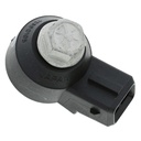 Sensor de Detonación (Knock) MotoRad 1KS1246