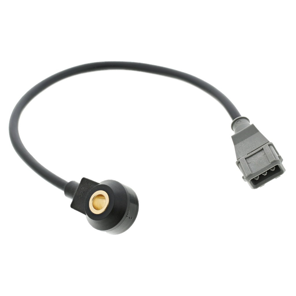 Sensor de Detonación (Knock) MotoRad 1KS1247