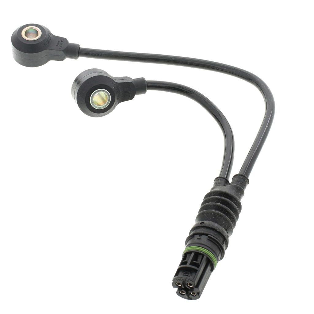 Sensor de Detonación (Knock) MotoRad 1KS1268