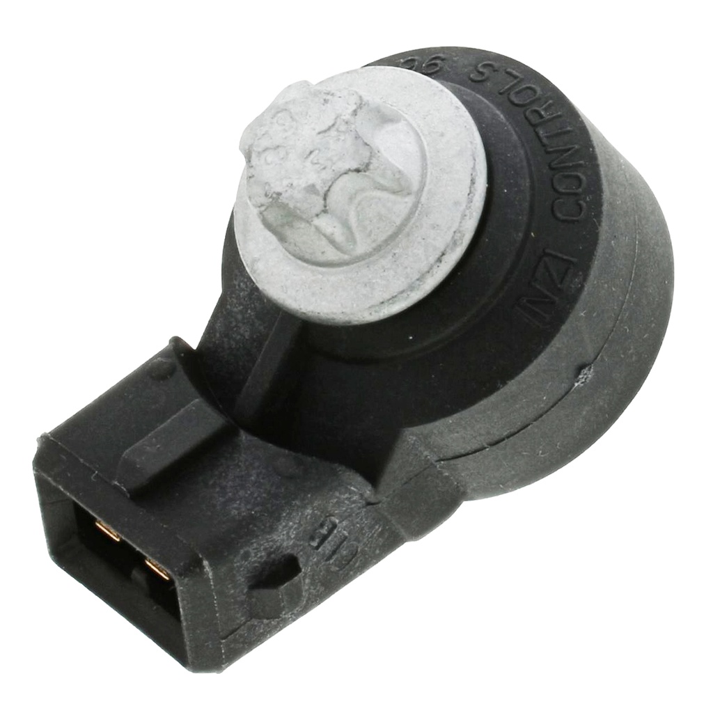 Sensor de Detonación (Knock) MotoRad 1KS1297