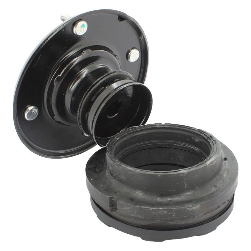 BASE DE AMORTIGUADOR DELANTERO DERECHO FORD FIVE HUNDRED V6 3L 2005-2007