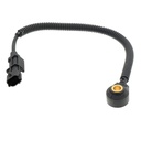 Sensor de Detonación (Knock) MotoRad 1KS1310