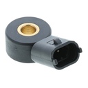 Sensor de Detonación (Knock) MotoRad 1KS1311