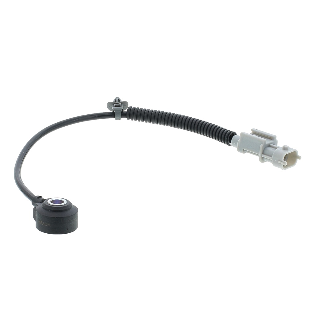 Sensor de Detonación (Knock) MotoRad 1KS1350