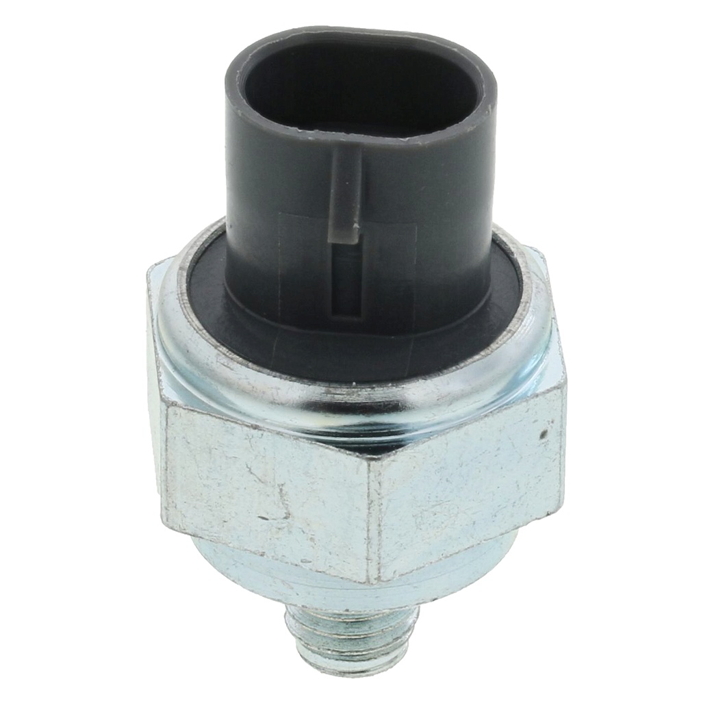 Sensor de Detonación (Knock) MotoRad 1KS1385