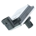 Sensor de Flujo de Aire (MAF) MotoRad 1MF114