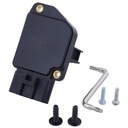 Sensor de Flujo de Aire (MAF) MotoRad 1MF121