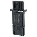 Sensor de Flujo de Aire (MAF) MotoRad 1MF156