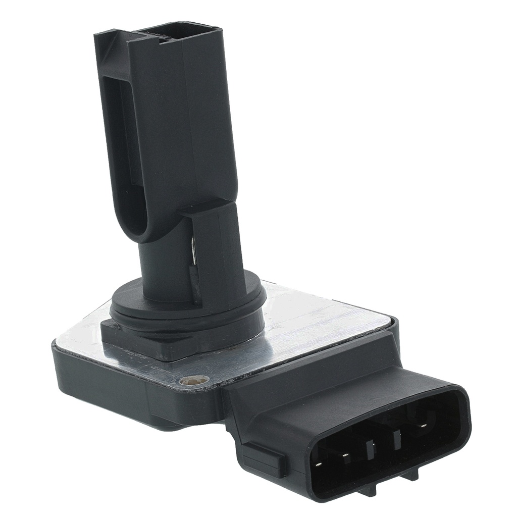 Sensor de Flujo de Aire (MAF) MotoRad 1MF171