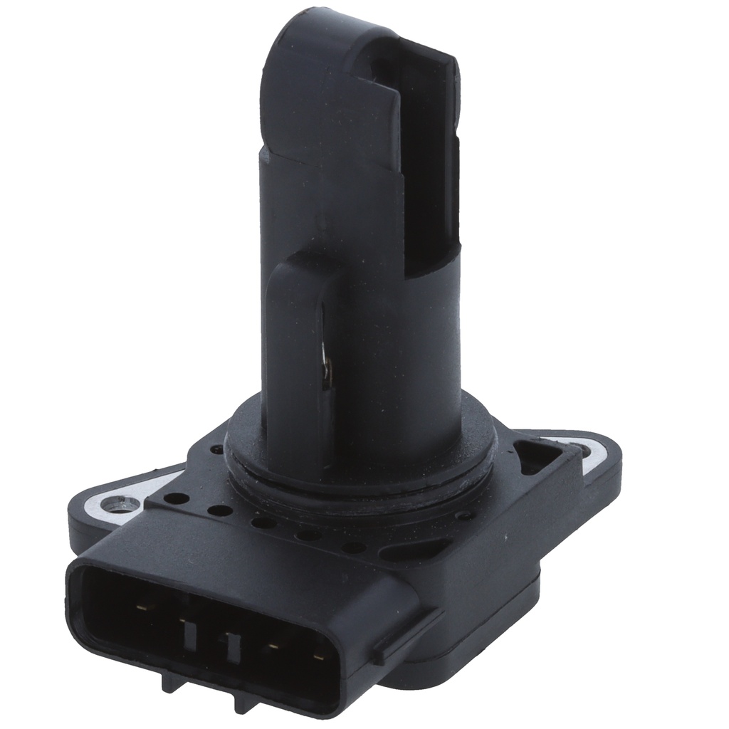 Sensor de Flujo de Aire (MAF) MotoRad 1MF191