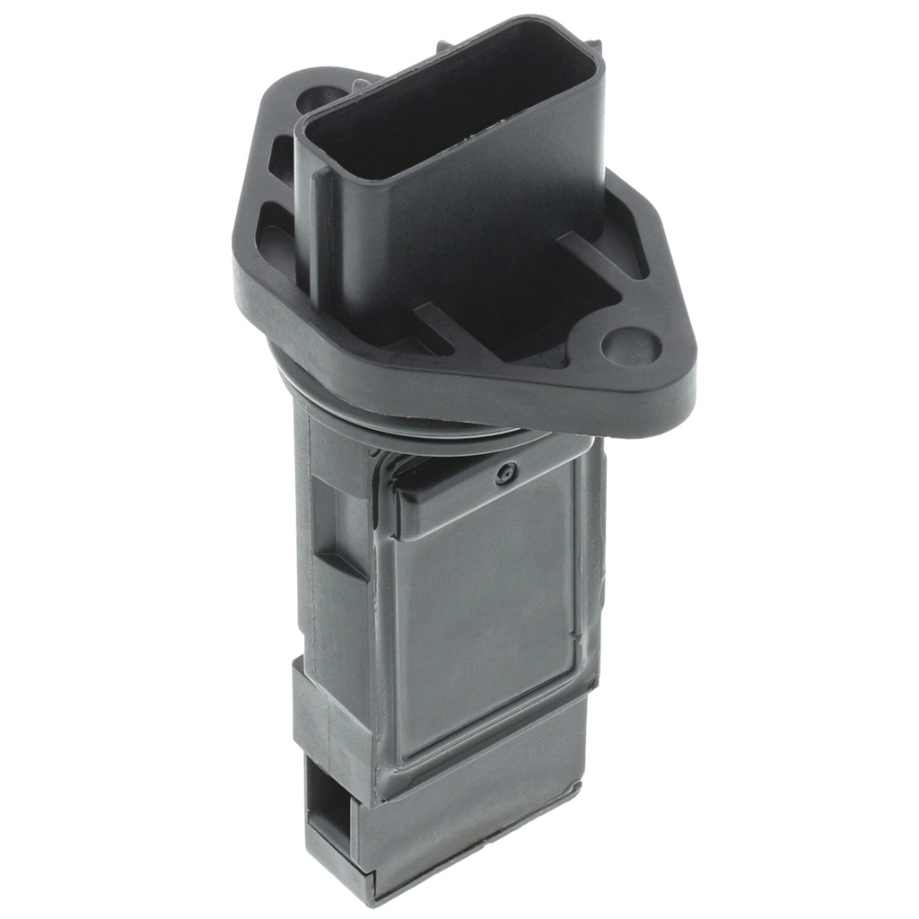 Sensor de Flujo de Aire (MAF) MotoRad 1MF259
