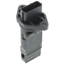 Sensor de Flujo de Aire (MAF) MotoRad 1MF259