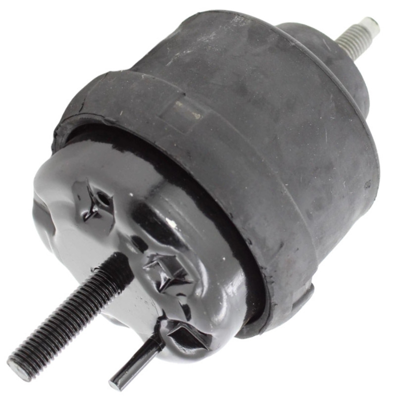 SOPORTE DE MOTOR FRONTAL DERECHO FORD FIVE HUNDRED V6 3L 2005-2007