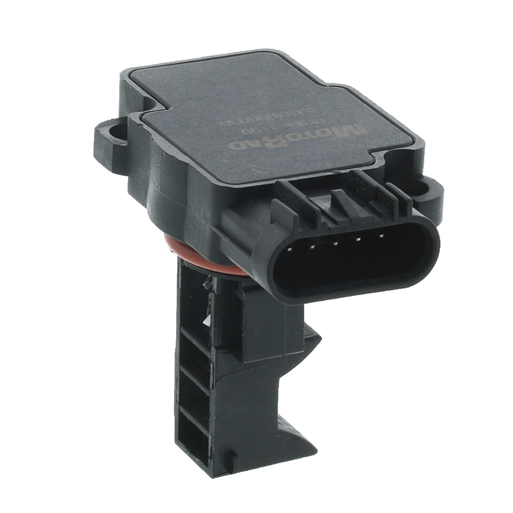 Sensor de Flujo de Aire (MAF) MotoRad 1MF290
