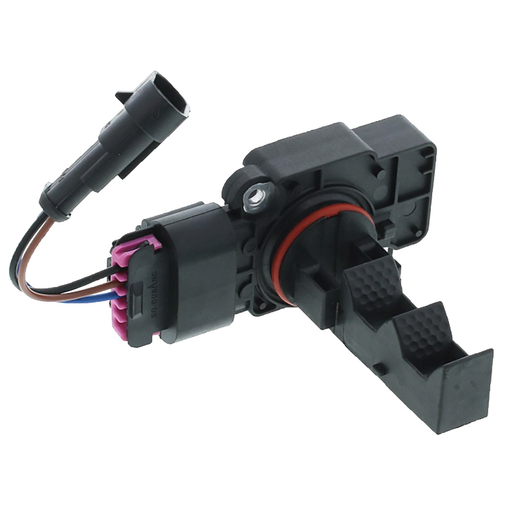Sensor de Flujo de Aire (MAF) MotoRad 1MF356