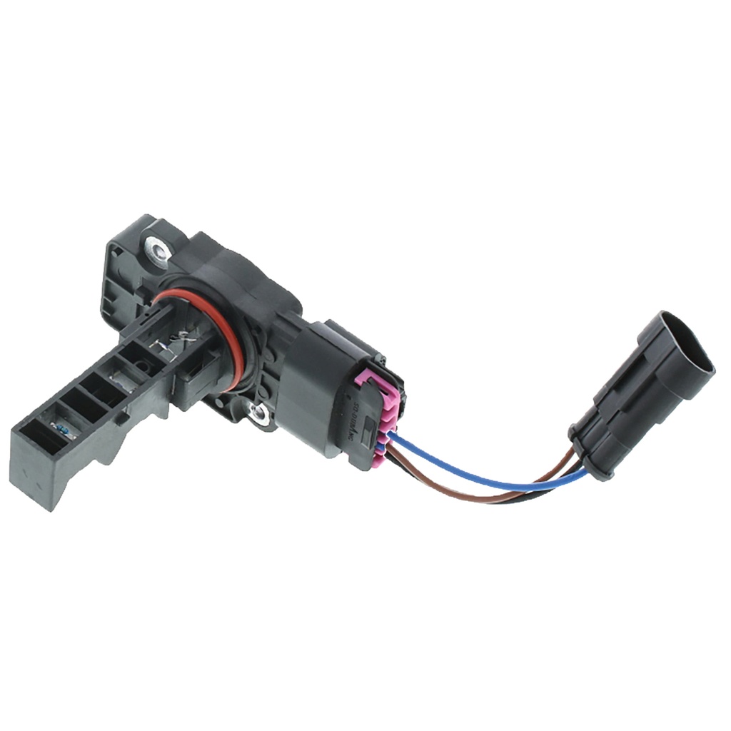 Sensor de Flujo de Aire (MAF) MotoRad 1MF435
