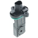 Sensor de Flujo de Aire (MAF) MotoRad 1MF442