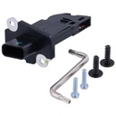 Sensor de Flujo de Aire (MAF) MotoRad 1MF734