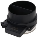 Sensor de Flujo de Aire (MAF) MotoRad 3MF103