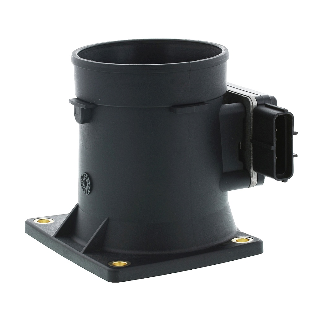 Sensor de Flujo de Aire (MAF) MotoRad 3MF107