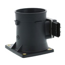 Sensor de Flujo de Aire (MAF) MotoRad 3MF107