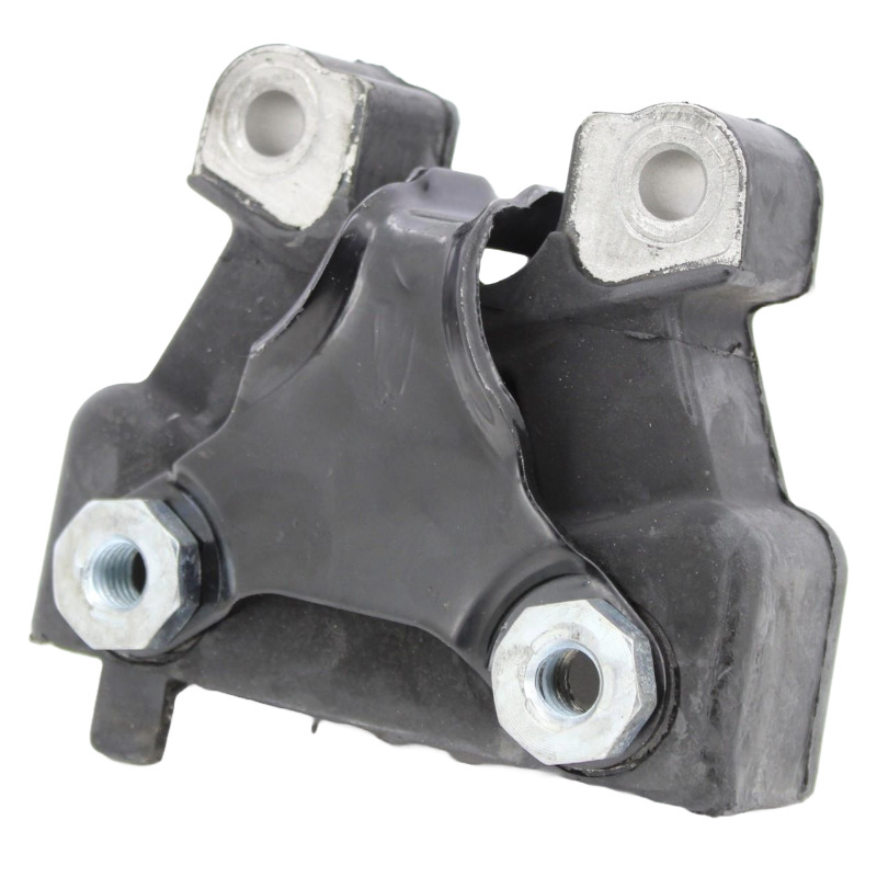 SOPORTE DE TRANSMISION IZQUIERDO FORD FIVE HUNDRED V6 3L 2005-2007