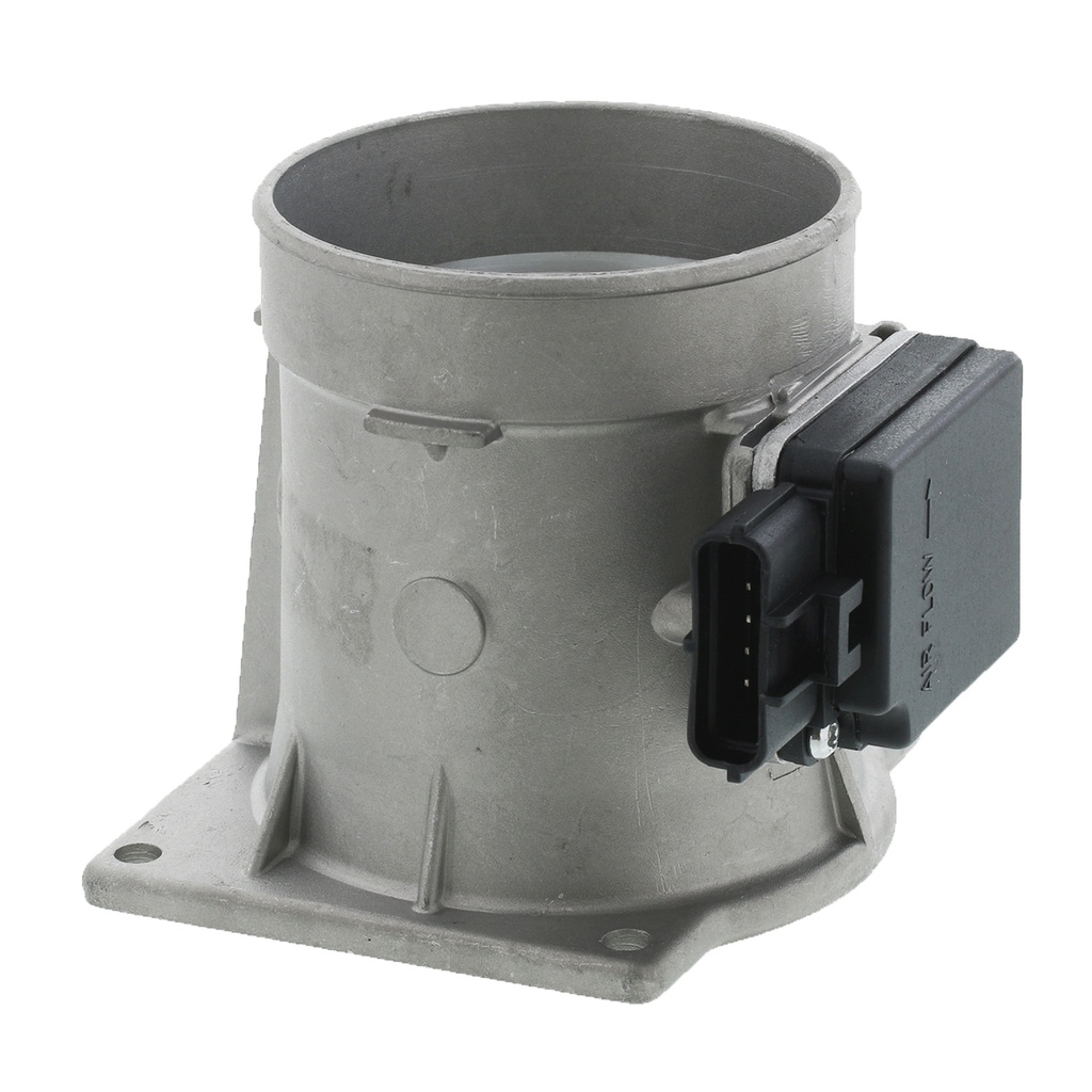 Sensor de Flujo de Aire (MAF) MotoRad 3MF109
