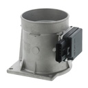 Sensor de Flujo de Aire (MAF) MotoRad 3MF109