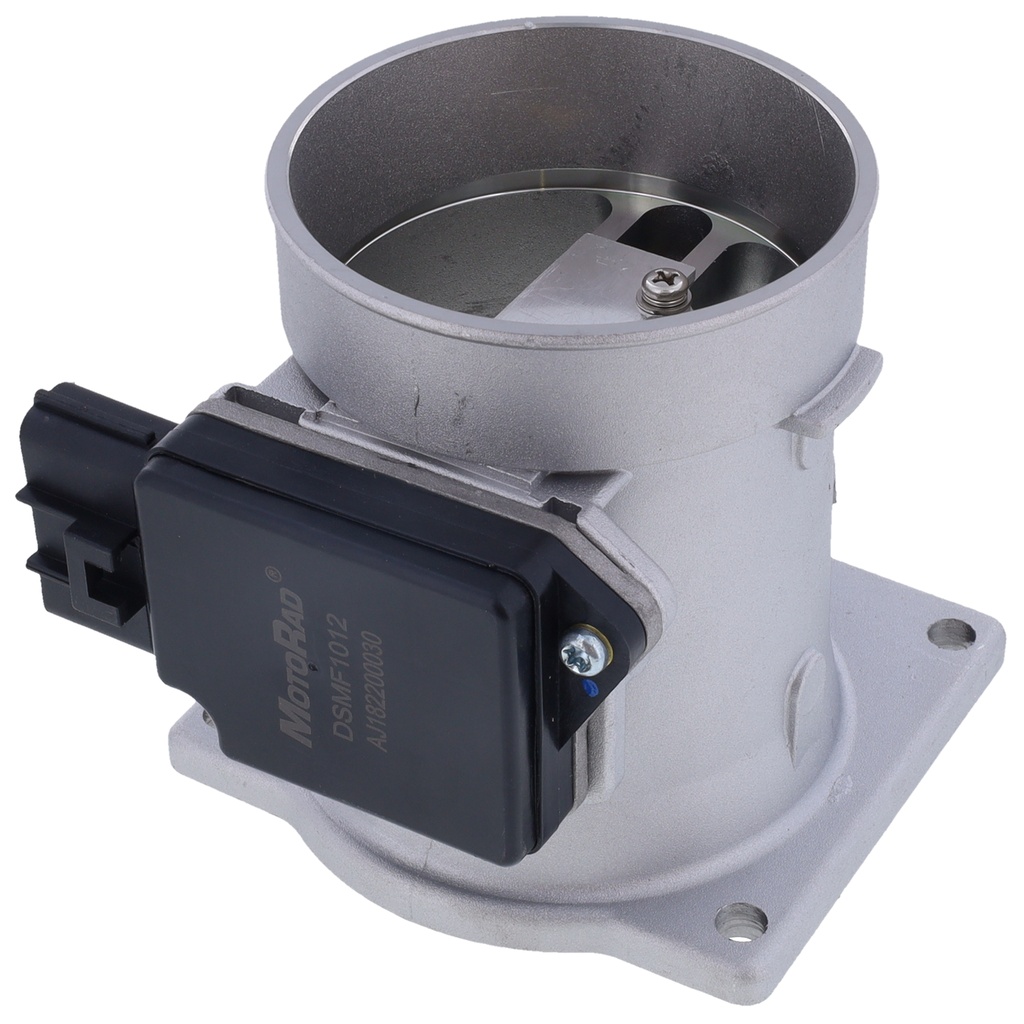 Sensor de Flujo de Aire (MAF) MotoRad 3MF112