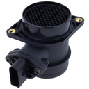 Sensor de Flujo de Aire (MAF) MotoRad 3MF119