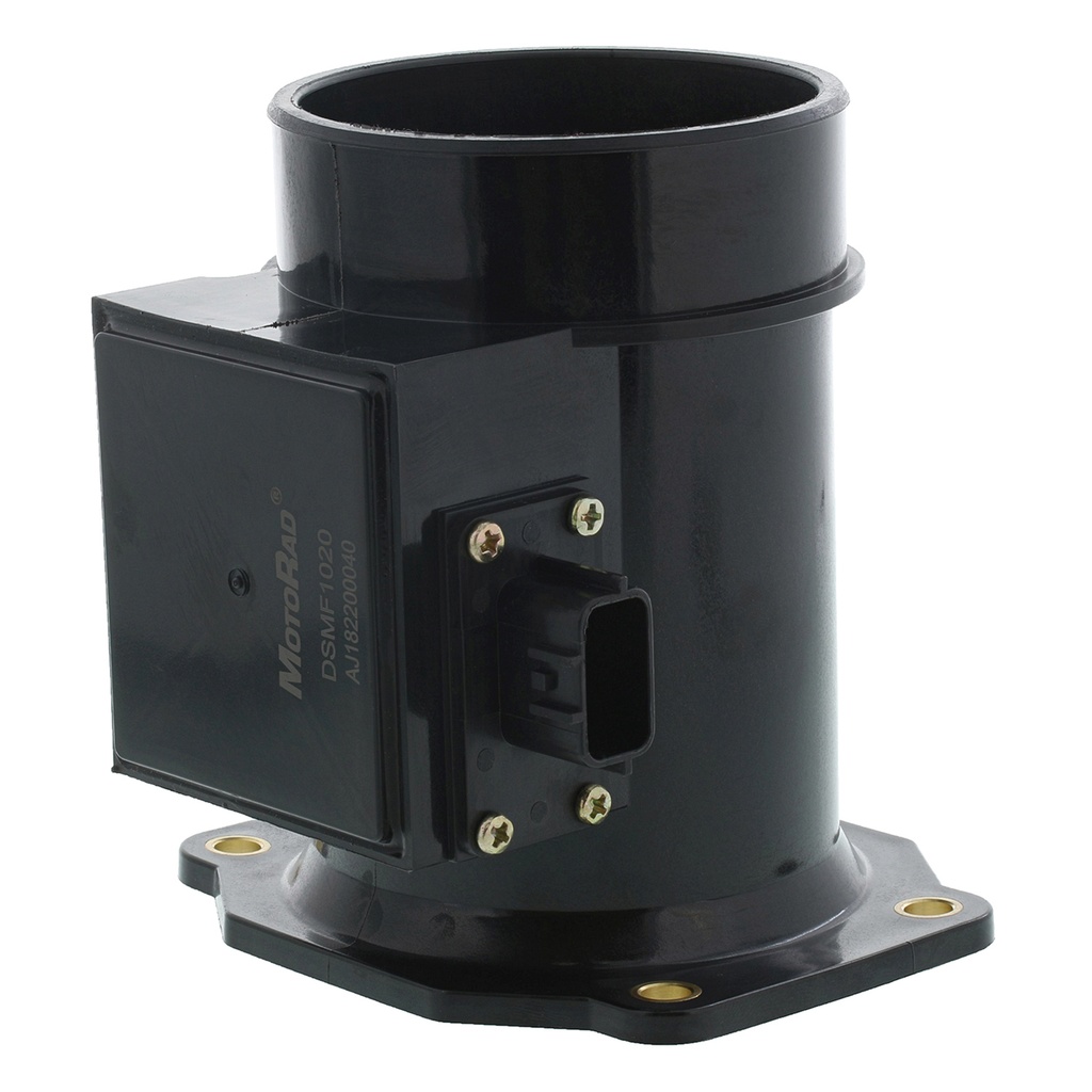 Sensor de Flujo de Aire (MAF) MotoRad 3MF120