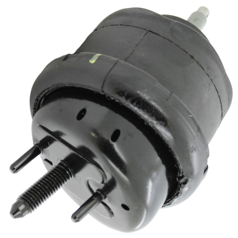 SOPORTE DE MOTOR TRASERO FORD FIVE HUNDRED V6 3L 2005-2007