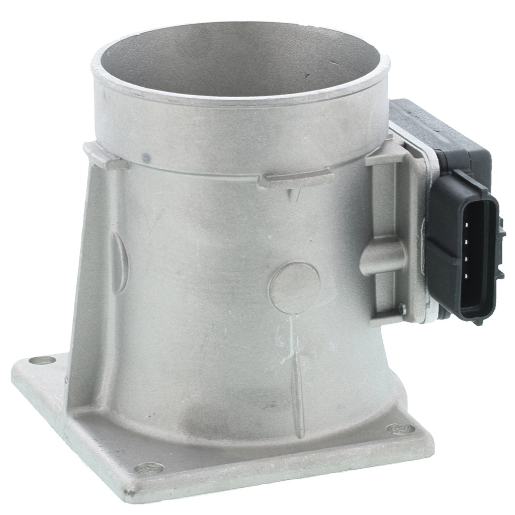 Sensor de Flujo de Aire (MAF) MotoRad 3MF126