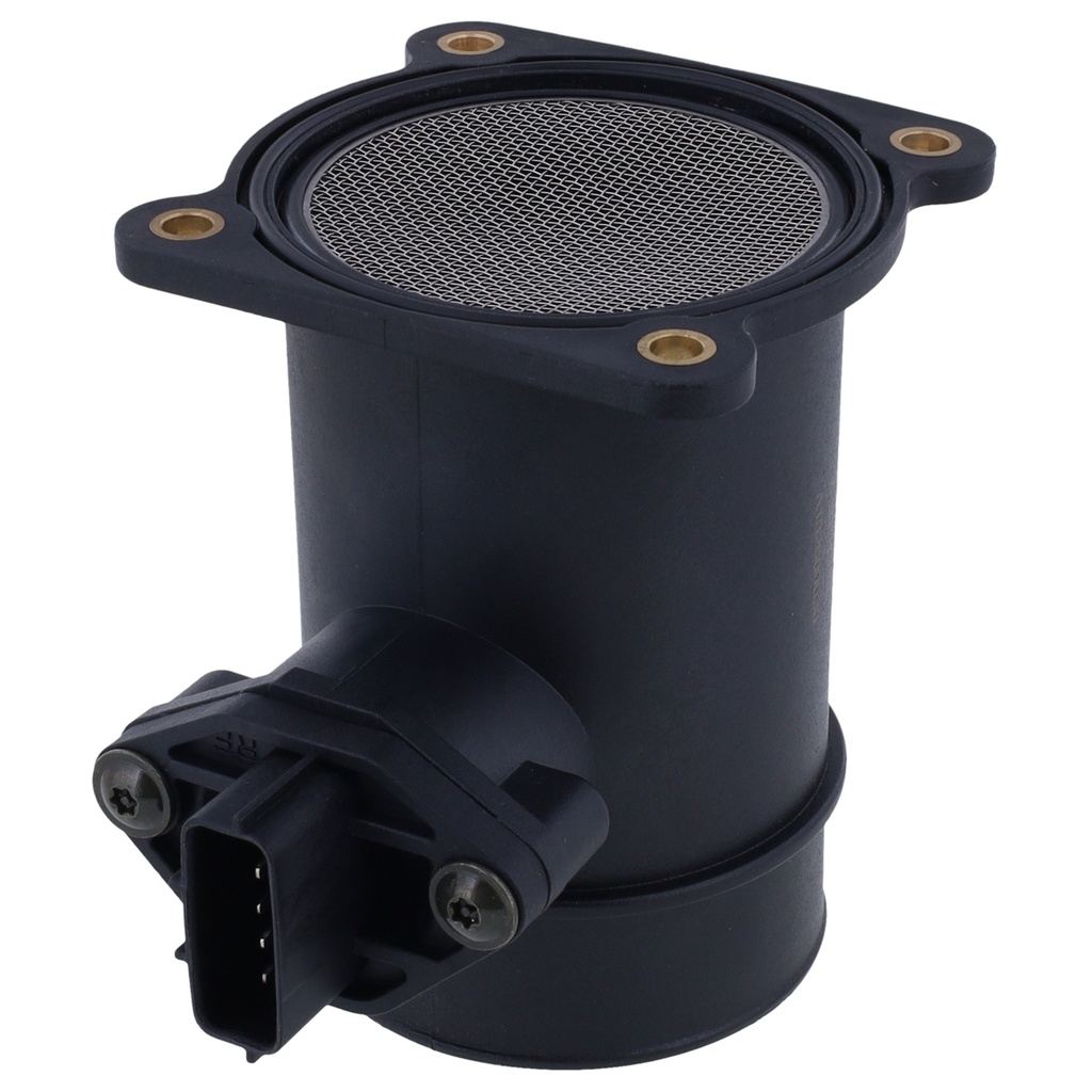 Sensor de Flujo de Aire (MAF) MotoRad 3MF130