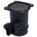 Sensor de Flujo de Aire (MAF) MotoRad 3MF130