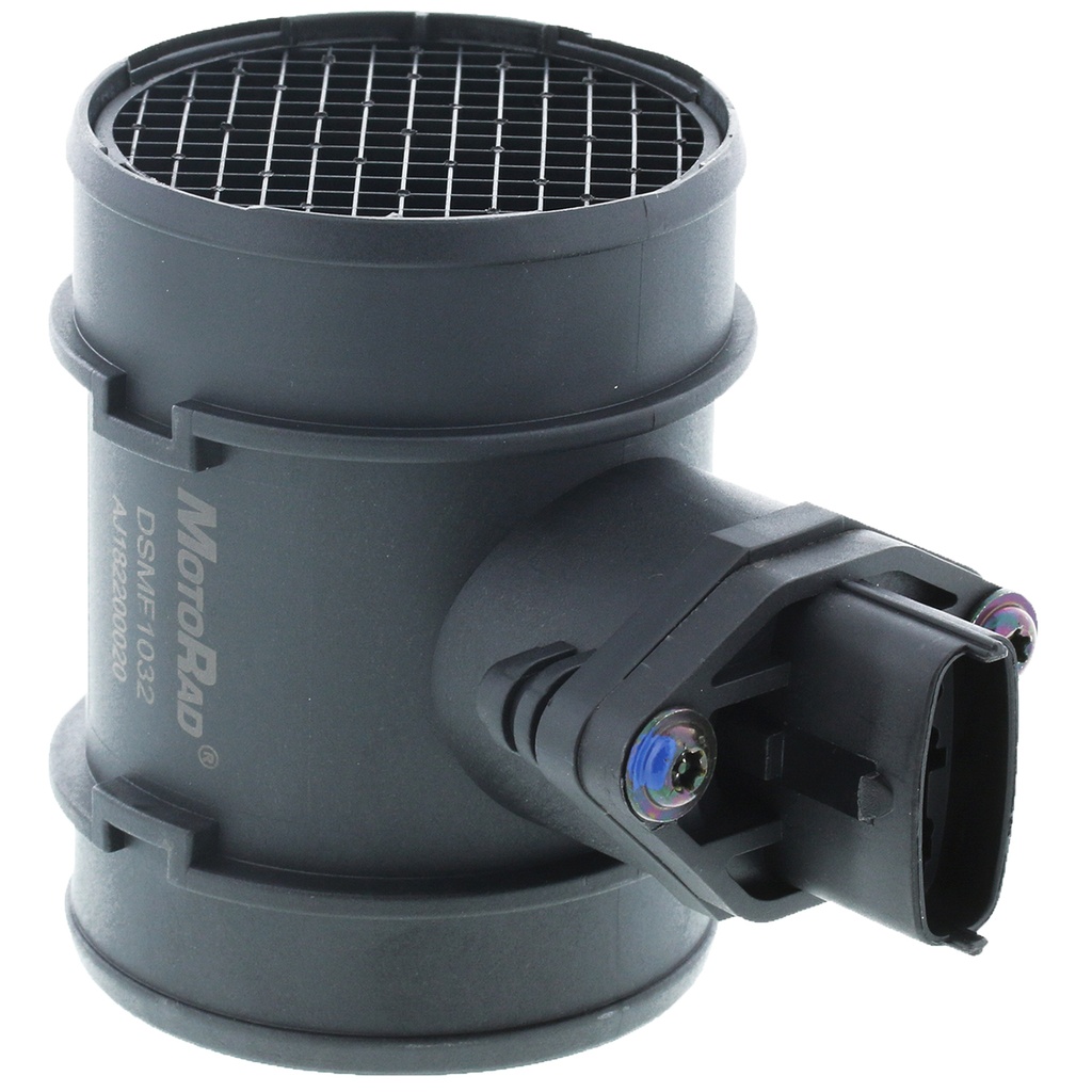Sensor de Flujo de Aire (MAF) MotoRad 3MF132
