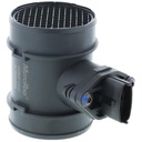 Sensor de Flujo de Aire (MAF) MotoRad 3MF132