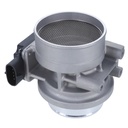 Sensor de Flujo de Aire (MAF) MotoRad 3MF136