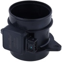 Sensor de Flujo de Aire (MAF) MotoRad 3MF139