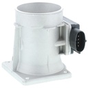 Sensor de Flujo de Aire (MAF) MotoRad 3MF140