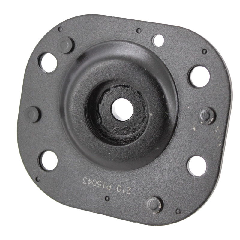 BASE DE AMORTIGUADOR TRASERO DERECHO FORD FIVE HUNDRED V6 3L 2005-2007